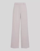 MSCH Macy Michelle HW Wide Pants