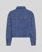 gallery-3983-for-111304