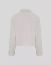 gallery-3984-for-111305