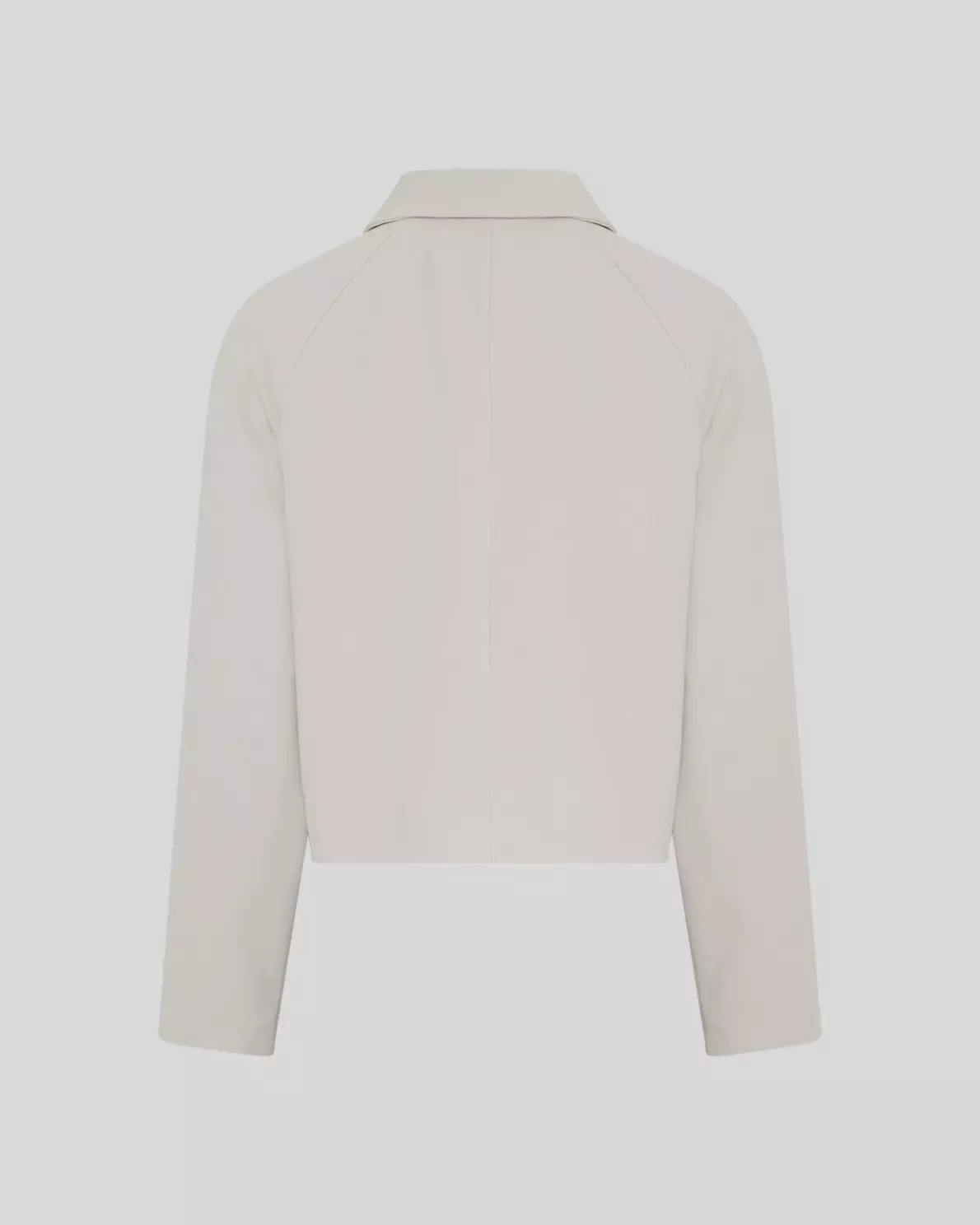 gallery-3984-for-111305