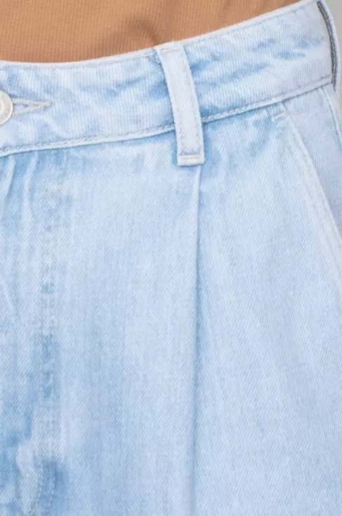 gallery-3989-for-111321