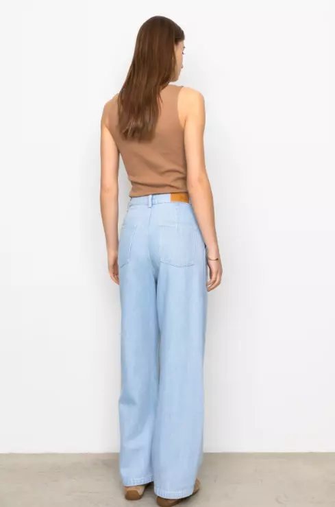 gallery-3990-for-111321