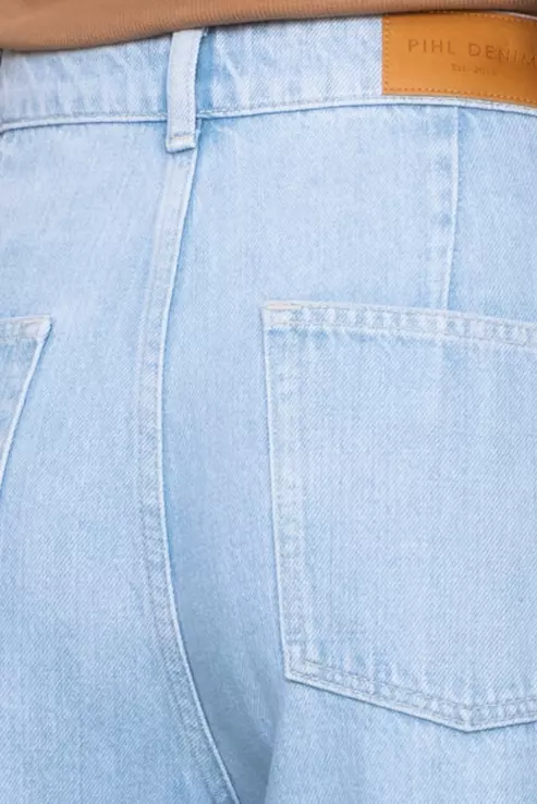 gallery-3991-for-111321