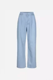 gallery-3992-for-111321