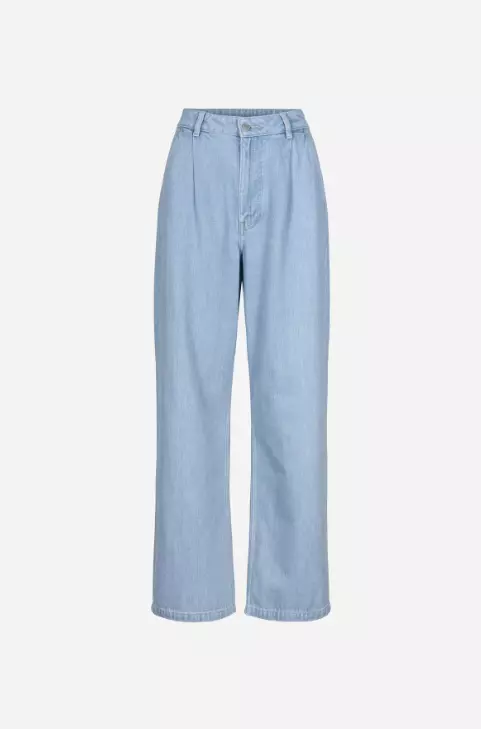 gallery-3992-for-111321