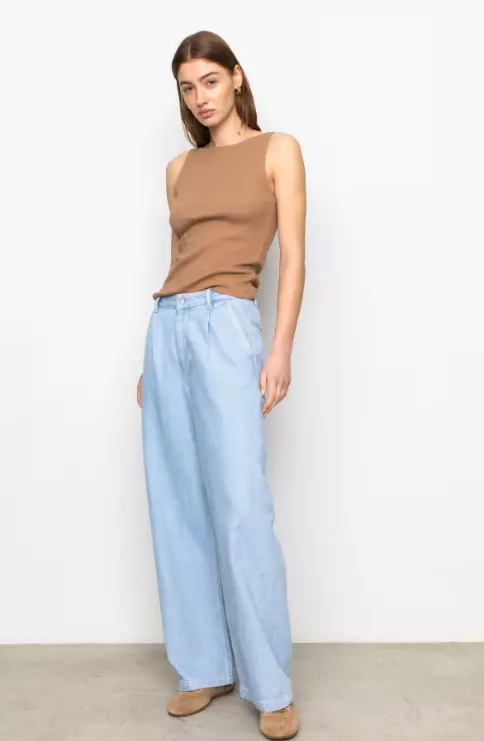 gallery-3988-for-111321