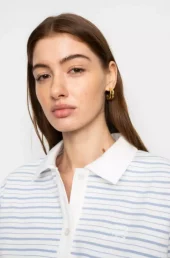 gallery-3994-for-111322