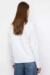 gallery-3995-for-111322