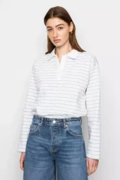 gallery-3993-for-111322