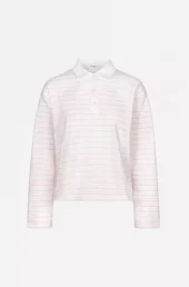 gallery-3998-for-111323