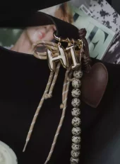 gallery-3999-for-111327