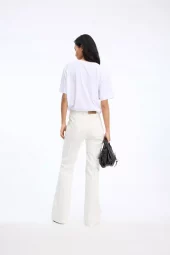 gallery-4001-for-111370