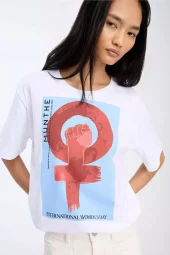 gallery-4000-for-111370