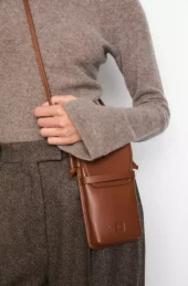 gallery-4005-for-111371