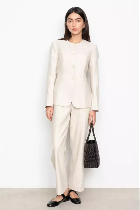 gallery-4007-for-111372