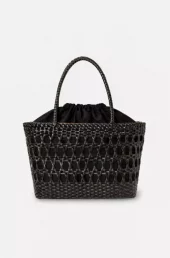 gallery-4008-for-111372