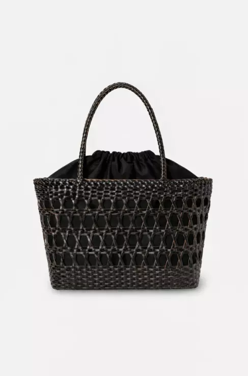 gallery-4008-for-111372