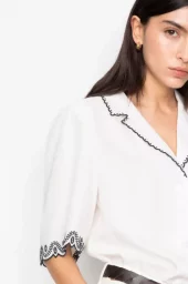 gallery-4010-for-111375