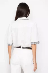 gallery-4011-for-111375