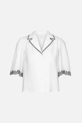 gallery-4012-for-111375