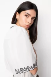 gallery-4009-for-111375