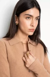 gallery-4014-for-111376