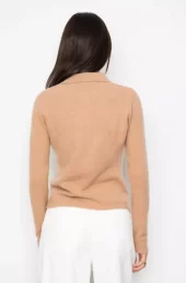 gallery-4015-for-111376