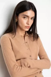 gallery-4013-for-111376