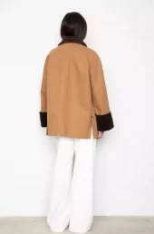 gallery-4019-for-111377