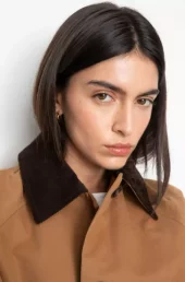 gallery-4016-for-111377