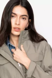 gallery-4022-for-111378