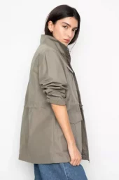 gallery-4023-for-111378