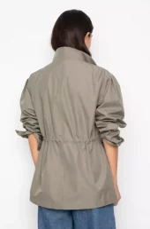 gallery-4024-for-111378