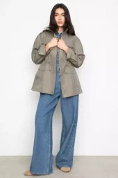 gallery-4020-for-111378