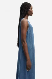 gallery-4026-for-111403