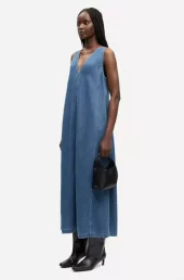 gallery-4027-for-111403