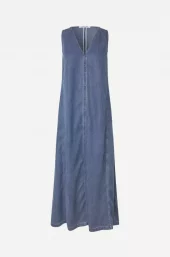 gallery-4028-for-111403