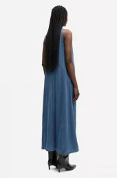 gallery-4025-for-111403