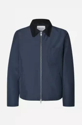 gallery-4032-for-111406