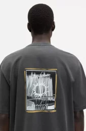 gallery-4033-for-111407