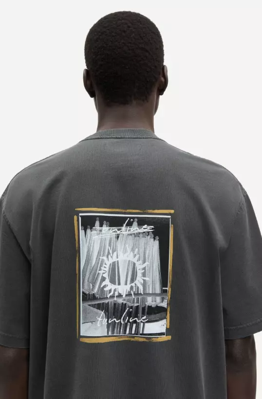 gallery-4033-for-111407