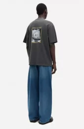 gallery-4034-for-111407