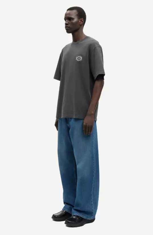 gallery-4035-for-111407