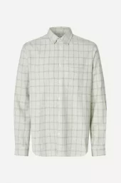 gallery-4039-for-111408