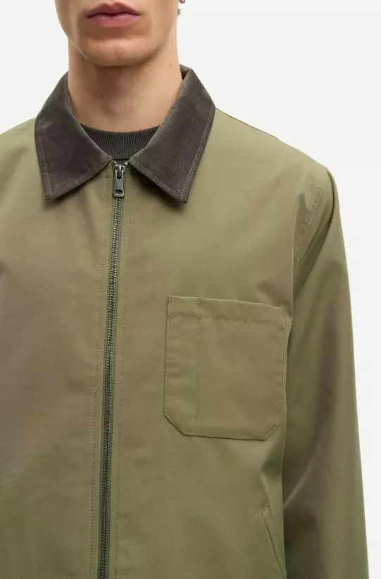 gallery-4040-for-111409