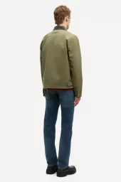 gallery-4041-for-111409