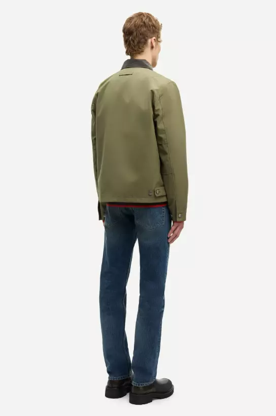 gallery-4041-for-111409