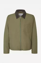 gallery-4043-for-111409