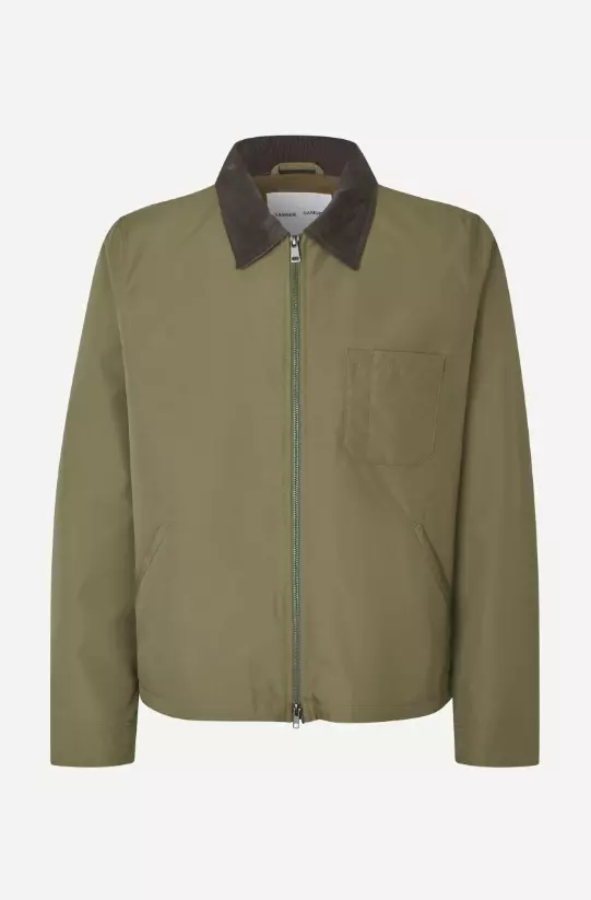 gallery-4043-for-111409