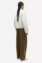 gallery-4045-for-111404